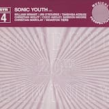 Piano Piece #13 (Carpenter’s Piece) (For Nam June Paik)