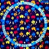 Marbles and Some Gum