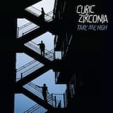 Take Me High (instrumental)