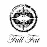 Born Under a Bad Sign