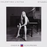 Symphonic Études Op. 13, additional variation I