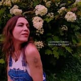 Deprived Of Earth (Cashmere Nights: Fraise)