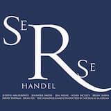Serse, HWV 40: Act 2: Recit: Quel curioso e partito