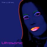 Ultrasonic
