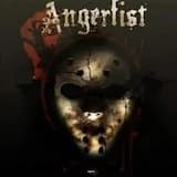 We Will Dominate (Angerfist Refix)