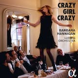 Lulu Suite: IV. Variationen