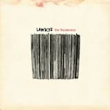 Put It In Your Pipe Feat. Bruce Sherfield