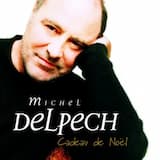 Derrière les thuyas