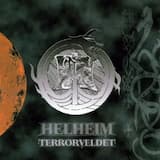 Helheim, Part I