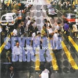 Watching the Observer