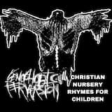 *Pins U to Wall* Hey There... Kawaii...