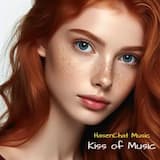 First Class Beach Babe (Mix 2)