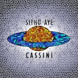 Multiverse Part III: Alternate Realities