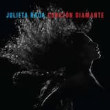 Claroscuro de San Juan