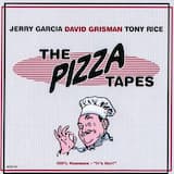 Man of Constant Sorrow