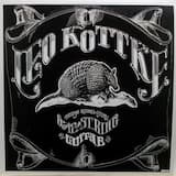 The Last of the Arkansas Greyhounds