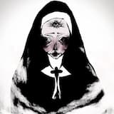 Headless Strangulation, Part 1