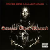 Do You Wanna Ride With Me