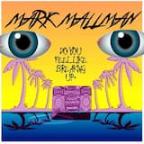 Transformation (Liquid Moth)