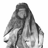 No Game to Play (remix Pt. 2)