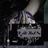 ¿?¿ floating point ?¿?