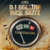 Temperature (Radio Edit)