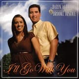 Meet Me Over on the Other Side