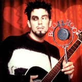 Future Ex Girlfriend