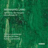 Die Sterne Des Hungers (2007): Lösch Aus