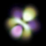 Angel Shaving (LASER)