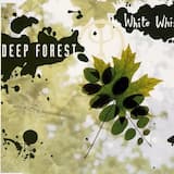 Forest Hymn (Ambient short version)