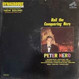 What Kind of Fool Am I? (from “Stop the World – I Want to Get Off”)