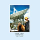 ENTSCHLEUNIGUNG (Instrumental)