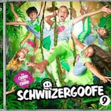 Wie es Chind (Sing mit)