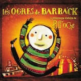 Pitt Ocha - l'histoire