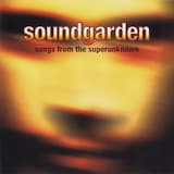 Superunknown (LP version)