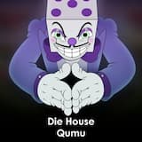 Die House (From "Cuphead")