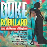 What's The Reason (I'm Not Pleasin' You)