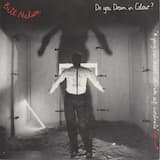 Do You Dream in Colour?