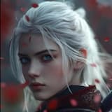 Great Champions (Inspirational Hip Hop)