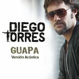 Guapa (versión acústica)