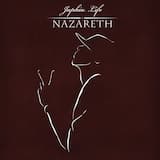 Don't Keep Me Waiting