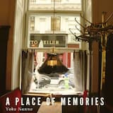 ノクターン(夜想曲)第2番 Op.9-2 〜ウィーンのカフェ〜