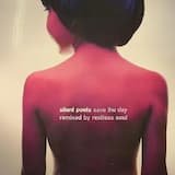 Save the Day (Restless Soul Peaktime mix)