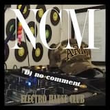 ELEC HAUSE Dj no comment