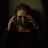 Love & Medication (Acoustic)