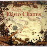 O intrínseco da vida