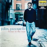 I'm in the Mood for Love