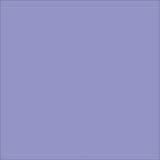 Västra Skogen (Hypnobirds Edit)