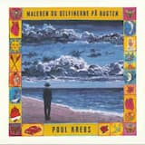 Maleren og delfinerne på bugten